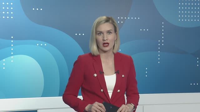 Новости Владимира и Владимирской области за 20 мая 2025 года. Вечерний выпуск