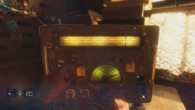 КОНСЕРВНАЯ БАНКА - МОНТАЖ (METRO:EXODUS: БАГИ, ПРИКОЛЫ)