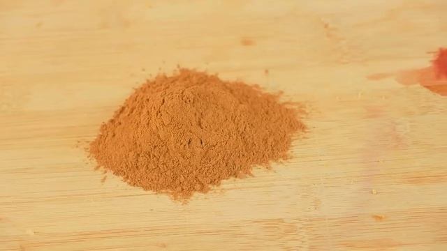 GopherVidКАК СДЕЛАТЬ ЭНЕРГЕТИК