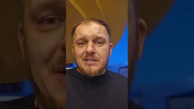 По итогам этого конфликта Одесса вернётся в состав России