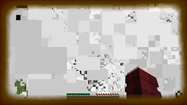 О а что это такое? #minecraft #скетч #прикол