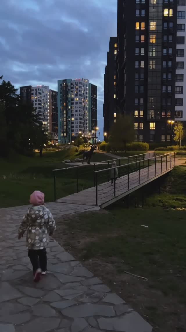 Пробуем желейного котика