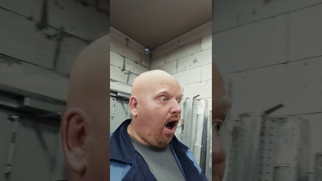 Гипноз 😂#подпишись #приколы #скетчи #юмор #шутка #смех #работа #шеф #коллеги #магия