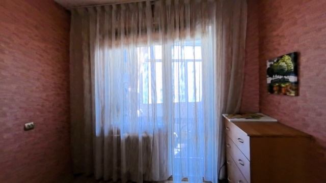 СВЕЧНИКОВА
