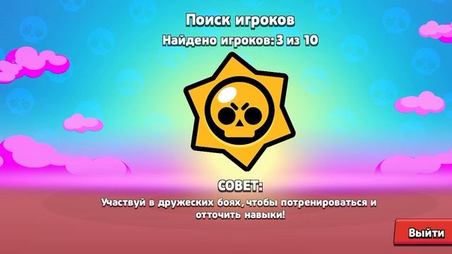 Подписчики пж подпишитесь на тг! Кста открыл вчера Честера!