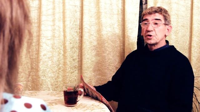 Жесткий прикол над женой.Мини Юморини 4.прикол.