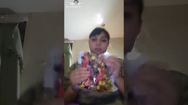 1000041759.mp4