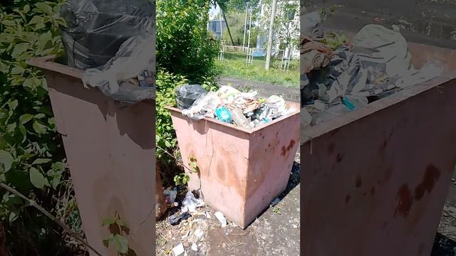 Все комментарии на видео...!!!