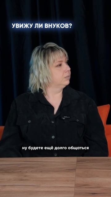 1000184038.mov