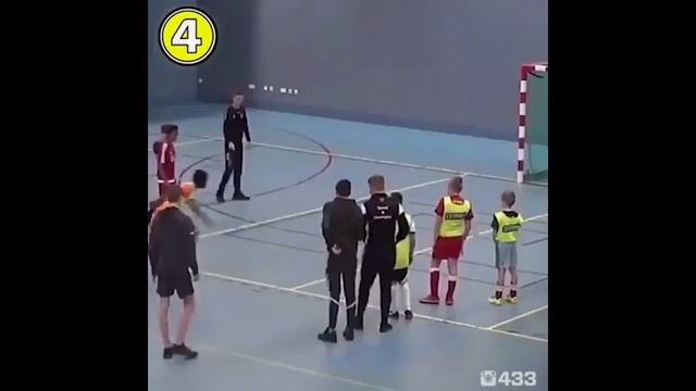 ПРИКОЛЫ до слез Подборка Новых Приколов 2018 19