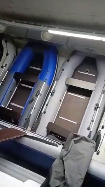 Моторы в наличии в АктивМоторс