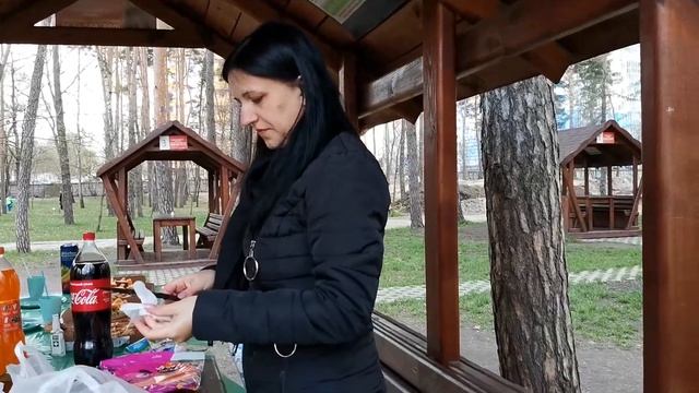 Мне 11 Лет День Рождение