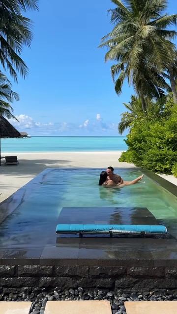 Павлов Family (149)