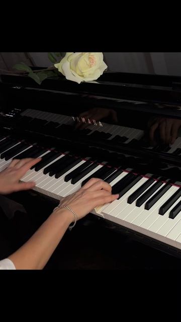 Андрей Петров - Моей душе покоя нет (Служебный роман) / Andrey Petrov - No Peace For My Soul