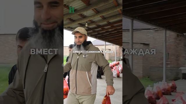 🌟 СИЛА В ПОДДЕРЖКЕ — СИЛА ВМЕСТЕ