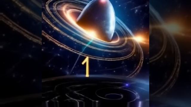 Сингулярность: танец черных дыр
