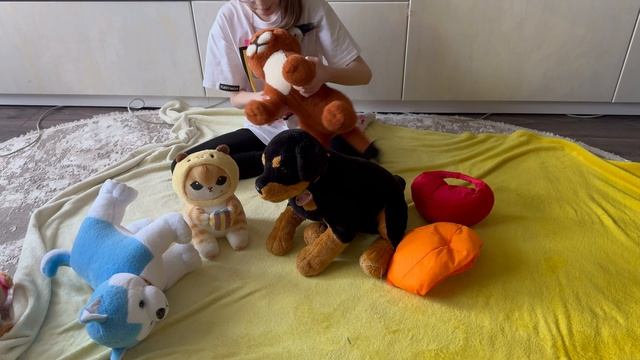 Зверополис ч3