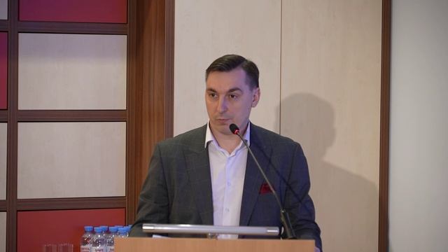 Архипов И.В