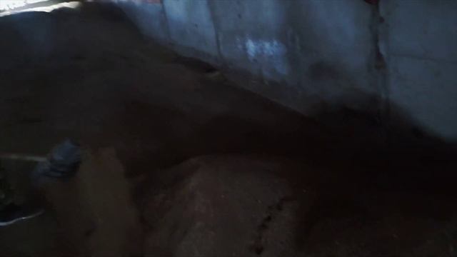 Вторая жизнь кпп т150к, путешествие за 1500км за покупкой.