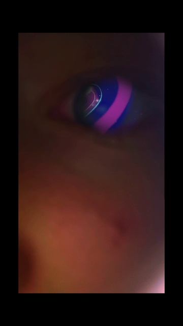 lv_0_20250521220814.mp4