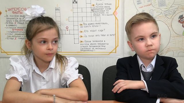 Недетский вопрос_07.05.25_Книги