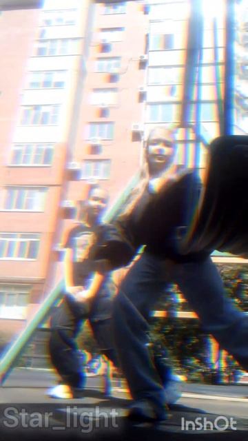 с лп пп🌸💗