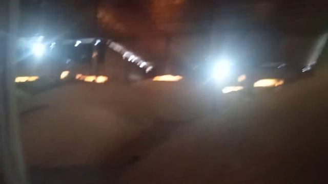 продаётся зерно пшеница и третикал