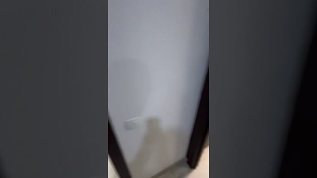 1комн квартира на ул. Баранова