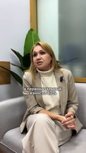 Почему выгодно покупать квартиры в Мариуполе