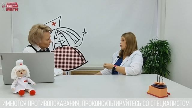 Честно о стероидном дерматите
