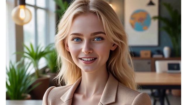 5 мифов про Искусственный Интеллект. Ты в них еще вериш