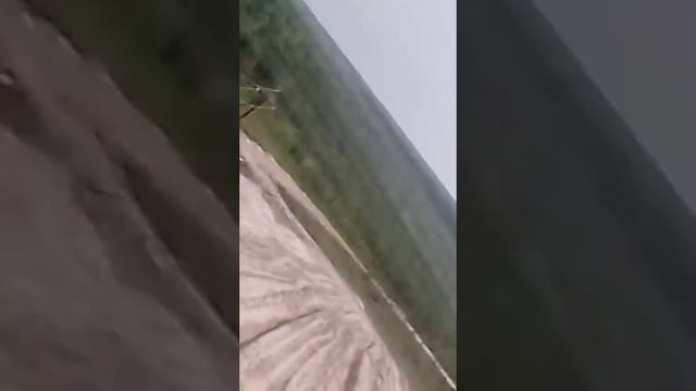 VID-20250520-WA0002.mp4