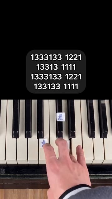 Me Gustas Tu | Piano Tutorial #pianotutorial #piano
