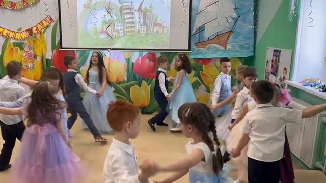 VID_20250515_150700_151.mp4.mov