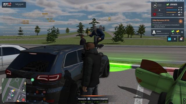 Grand Theft Auto  San Andreas 2025.05.21 - 15.52.33.01