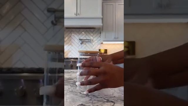 даша рокс