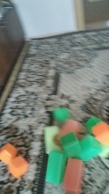 20250407_171213.mp4