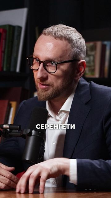#давление #хсн #здоровьесердца #профилактикаинфаркта