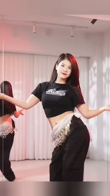 #танцы#шортс#2025