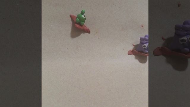 1000014591.mp4