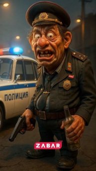 #ИИ