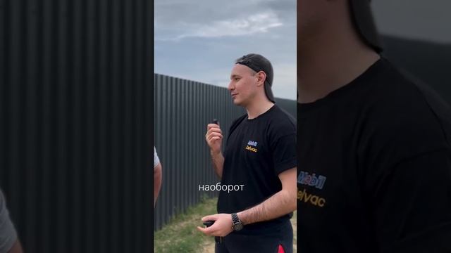 1 стакан кофе или накормить собаку ?