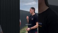 1 стакан кофе или накормить собаку ?