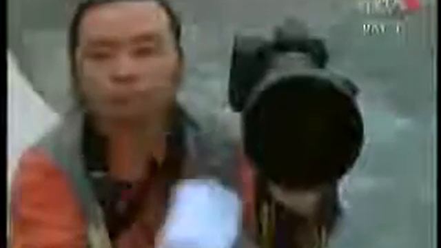 Спортивные приколы Видео приколы, смешное видео, ржач полнейший, прикольное видео!