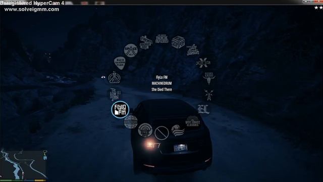 50 ВИДЕО ПРИКОЛЬНАЯ ПЕСНЯ В GTA 5