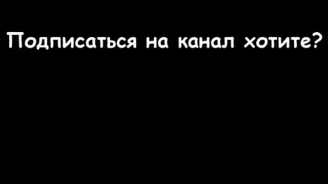 Прикол,  22 new Видео приколы с детьми, Лучшие приколы 2016, суть прикола, ютуб