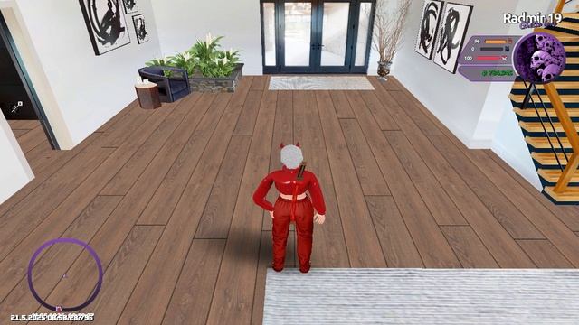gta_sa 2025-05-21 08-58-09-252