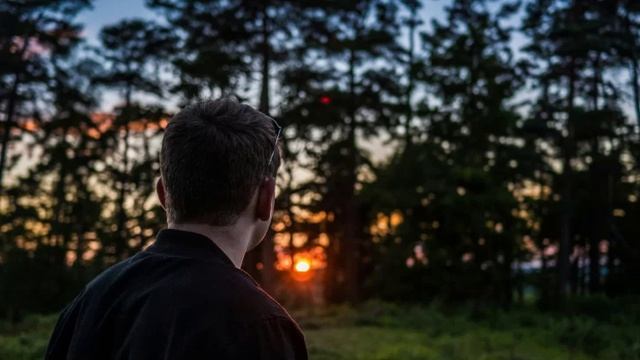 Пропавший в Пензе подросток потратил с карты матери более 600 тысяч рублей на друзей.