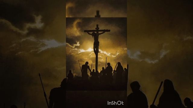 Скорбело сердце (авторская)