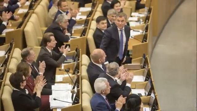 Алиев и Пашинян возомнили о себе слишком много.